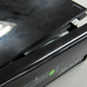 Illustration for article titled The New Xbox 360 Torn Apart